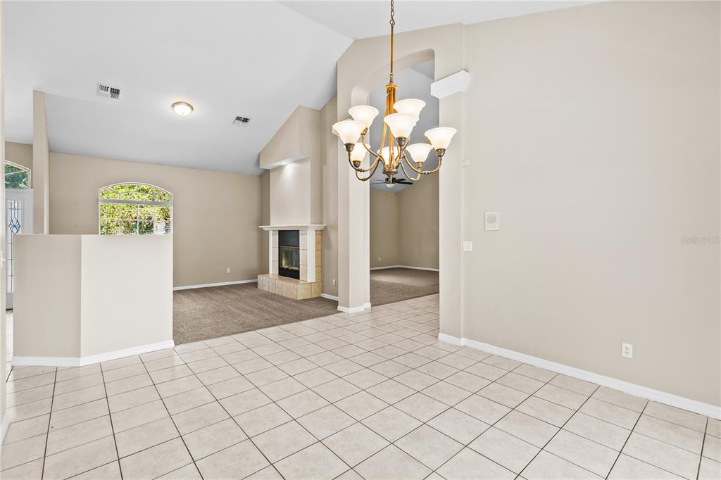5669 Merlin Way St. Cloud, FL 34772 - Photo 12 of 30