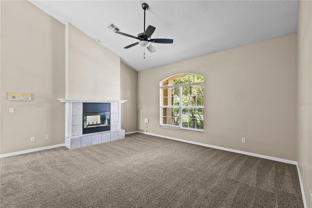 5669 Merlin Way St. Cloud, FL 34772 - Photo 13 of 30