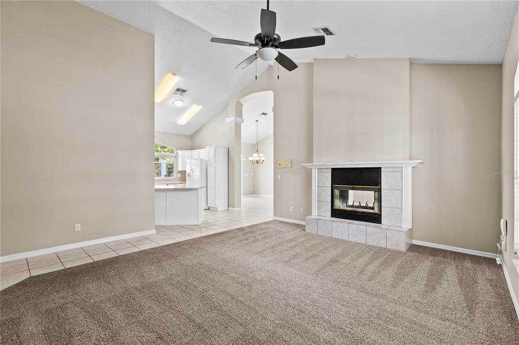 5669 Merlin Way St. Cloud, FL 34772 - Photo 14 of 30