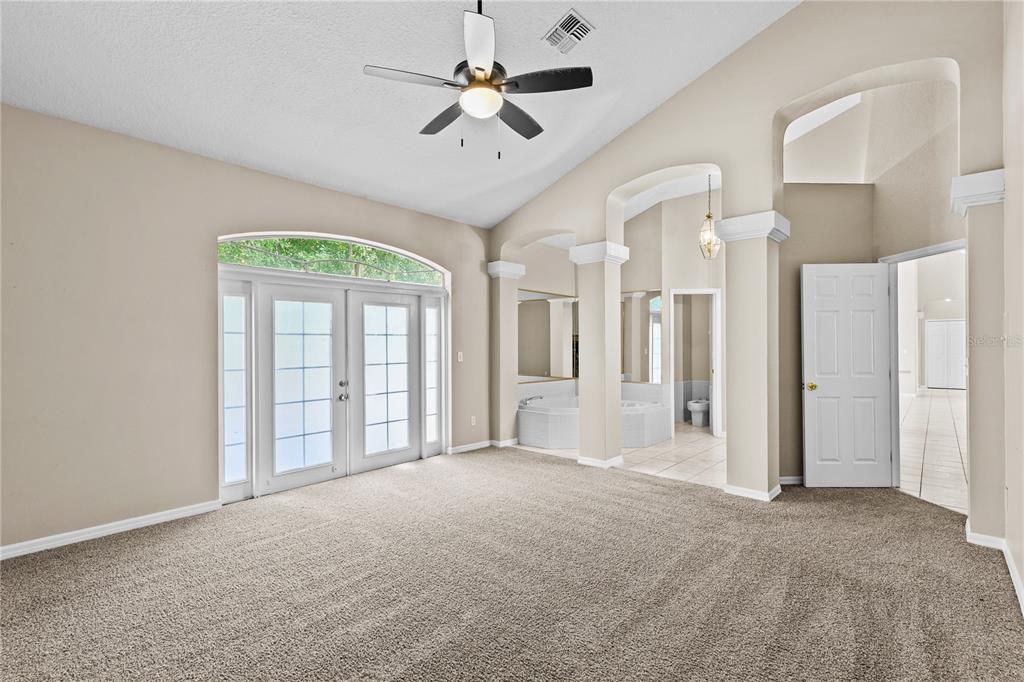 5669 Merlin Way St. Cloud, FL 34772 - Photo 16 of 30
