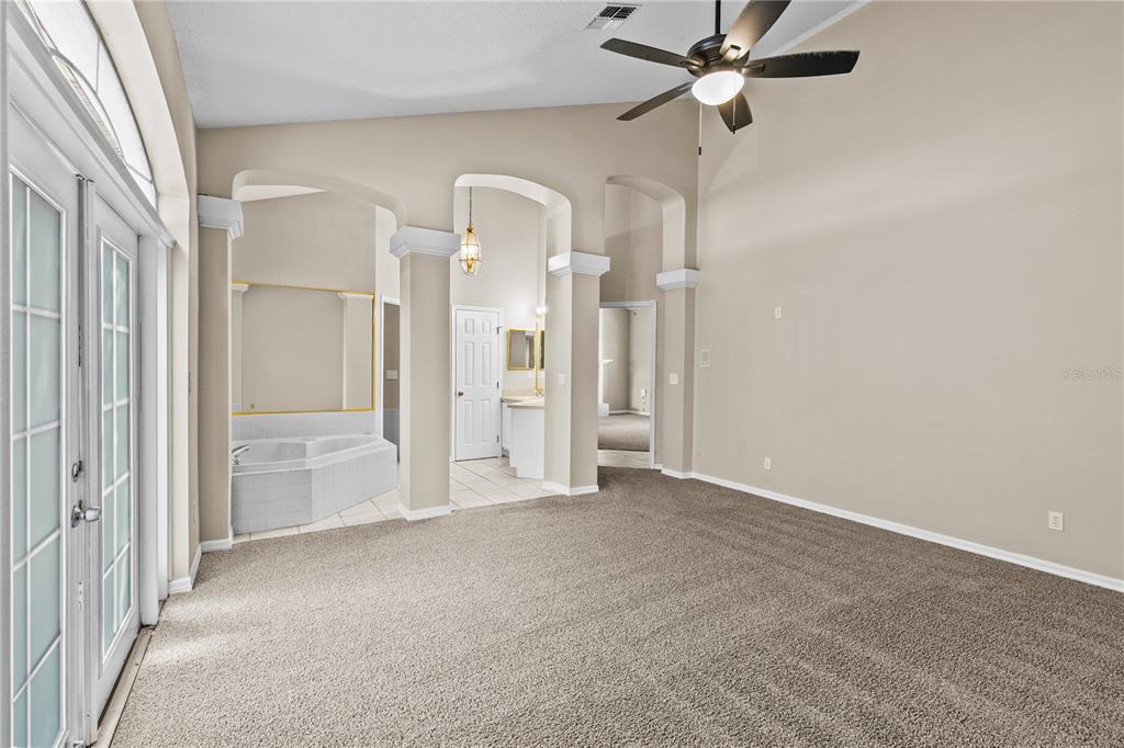 5669 Merlin Way St. Cloud, FL 34772 - Photo 17 of 30
