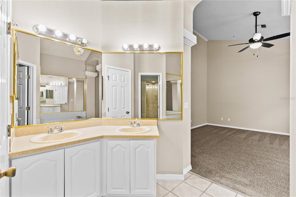 5669 Merlin Way St. Cloud, FL 34772 - Photo 18 of 30