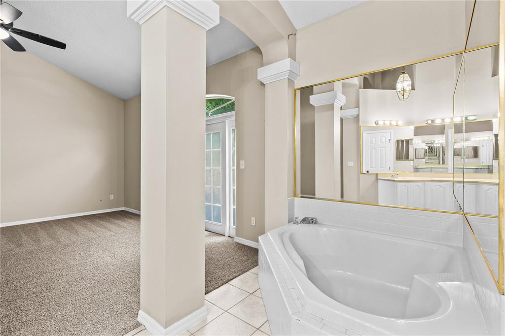 5669 Merlin Way St. Cloud, FL 34772 - Photo 19 of 30