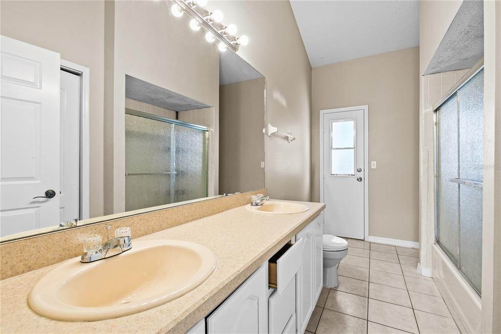 5669 Merlin Way St. Cloud, FL 34772 - Photo 20 of 30