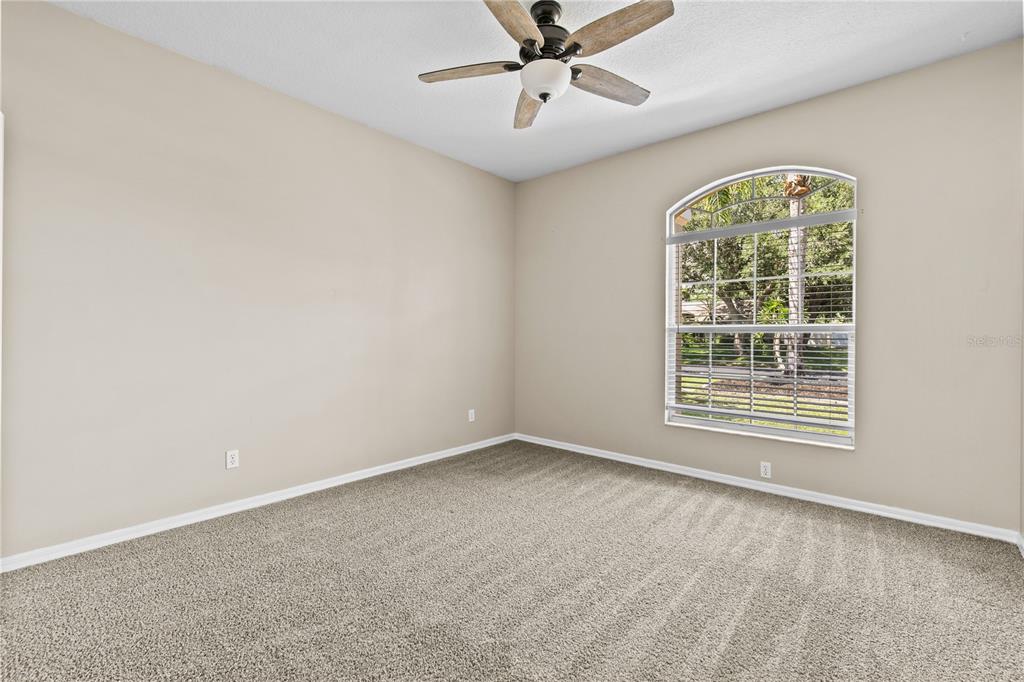 5669 Merlin Way St. Cloud, FL 34772 - Photo 21 of 30