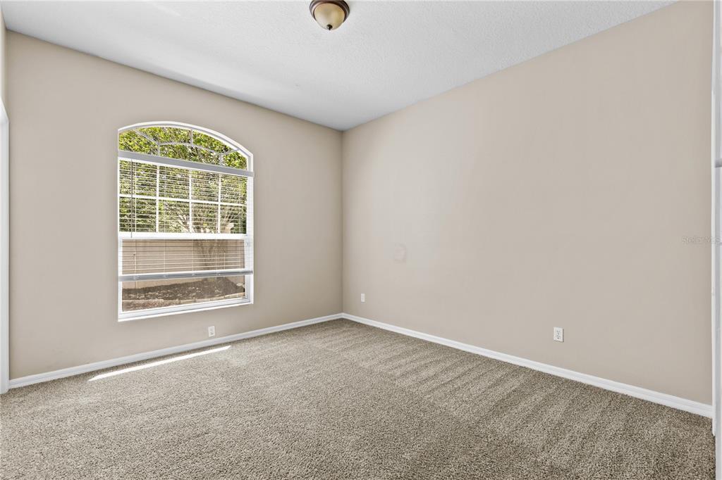 5669 Merlin Way St. Cloud, FL 34772 - Photo 22 of 30