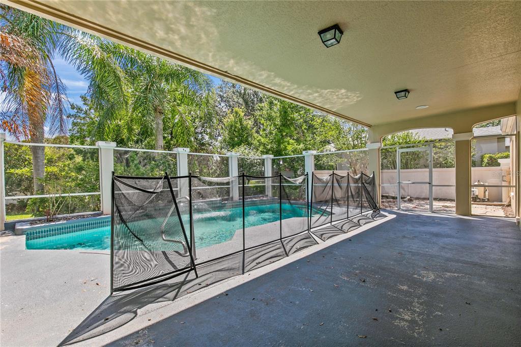 5669 Merlin Way St. Cloud, FL 34772 - Photo 25 of 30