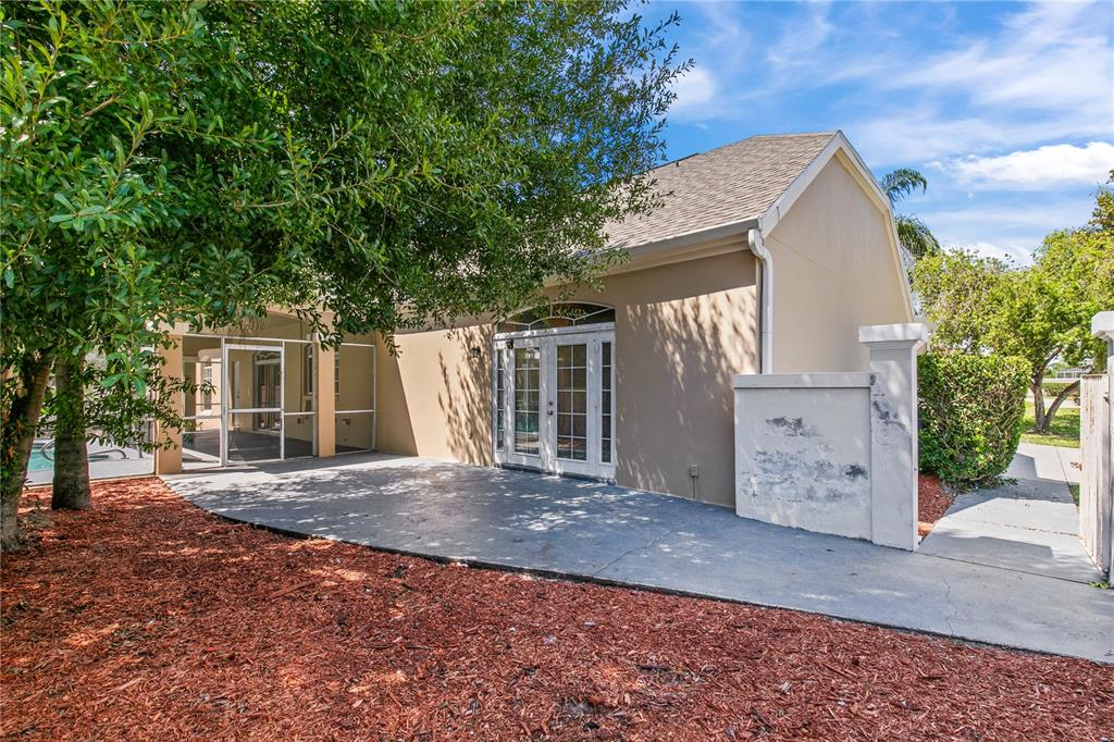5669 Merlin Way St. Cloud, FL 34772 - Photo 26 of 30