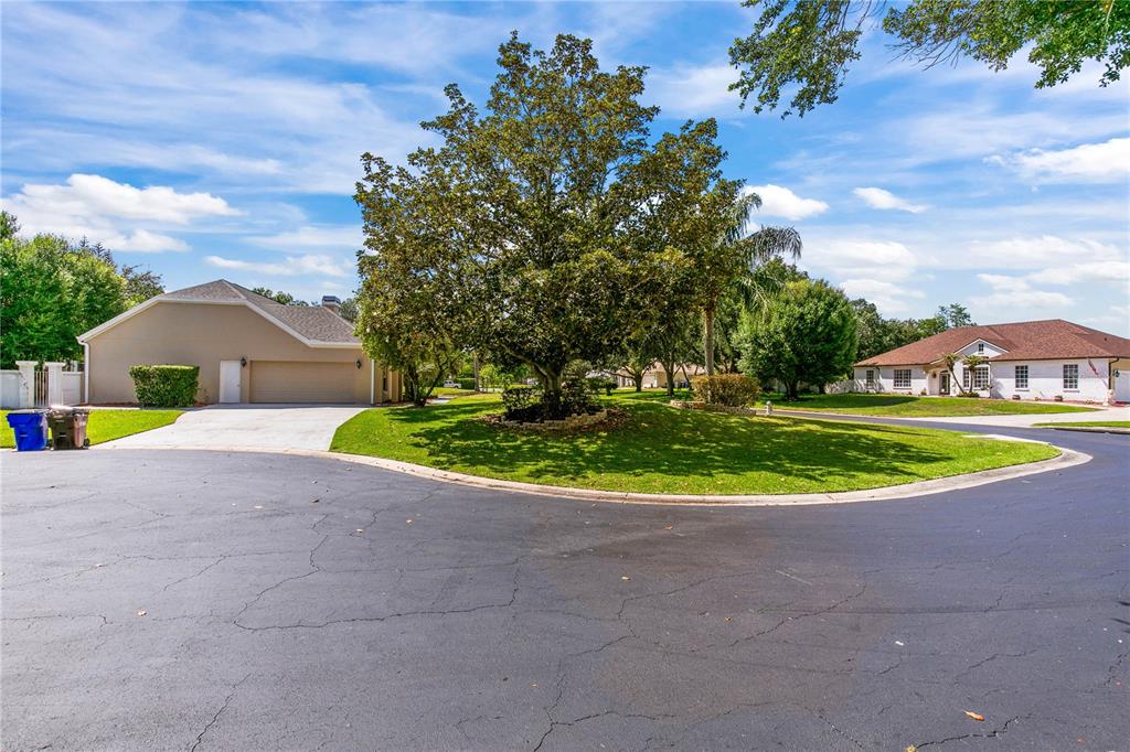 5669 Merlin Way St. Cloud, FL 34772 - Photo 27 of 30