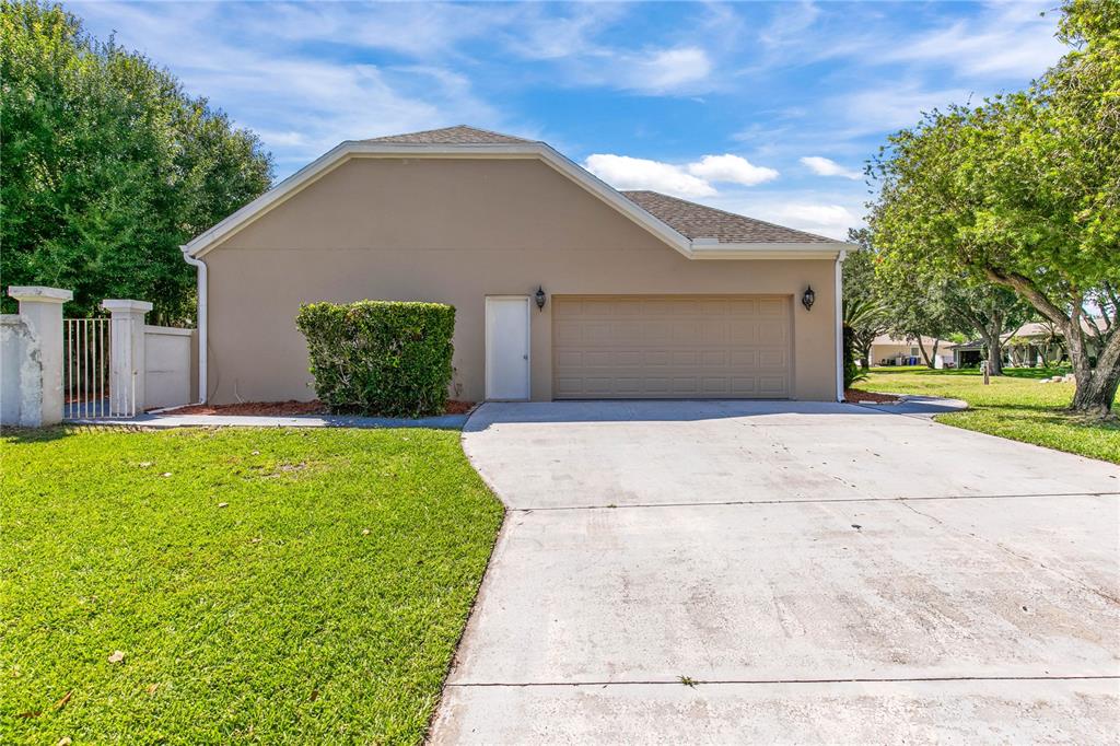 5669 Merlin Way St. Cloud, FL 34772 - Photo 28 of 30