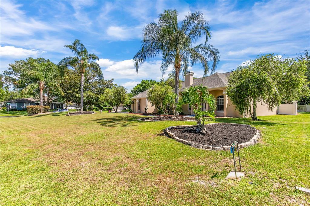 5669 Merlin Way St. Cloud, FL 34772 - Photo 29 of 30