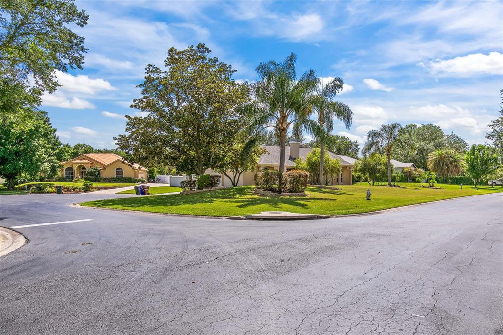 5669 Merlin Way St. Cloud, FL 34772 - Photo 30 of 30