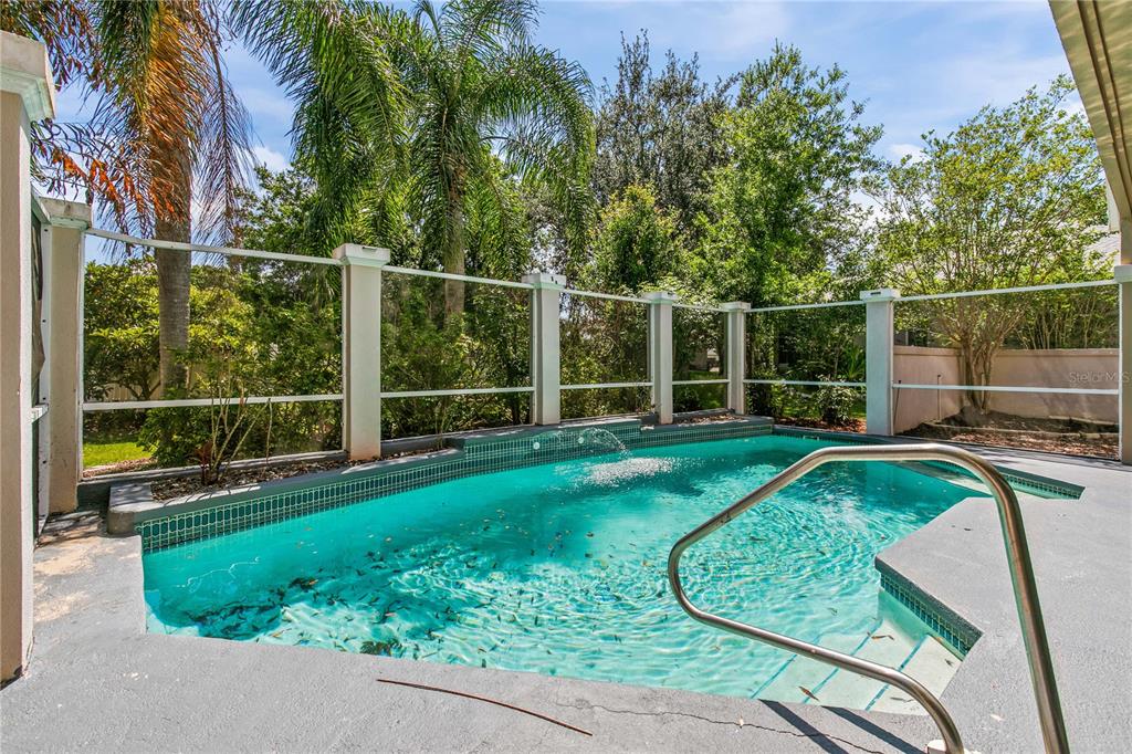 5669 Merlin Way St. Cloud, FL 34772 - Photo 3 of 30