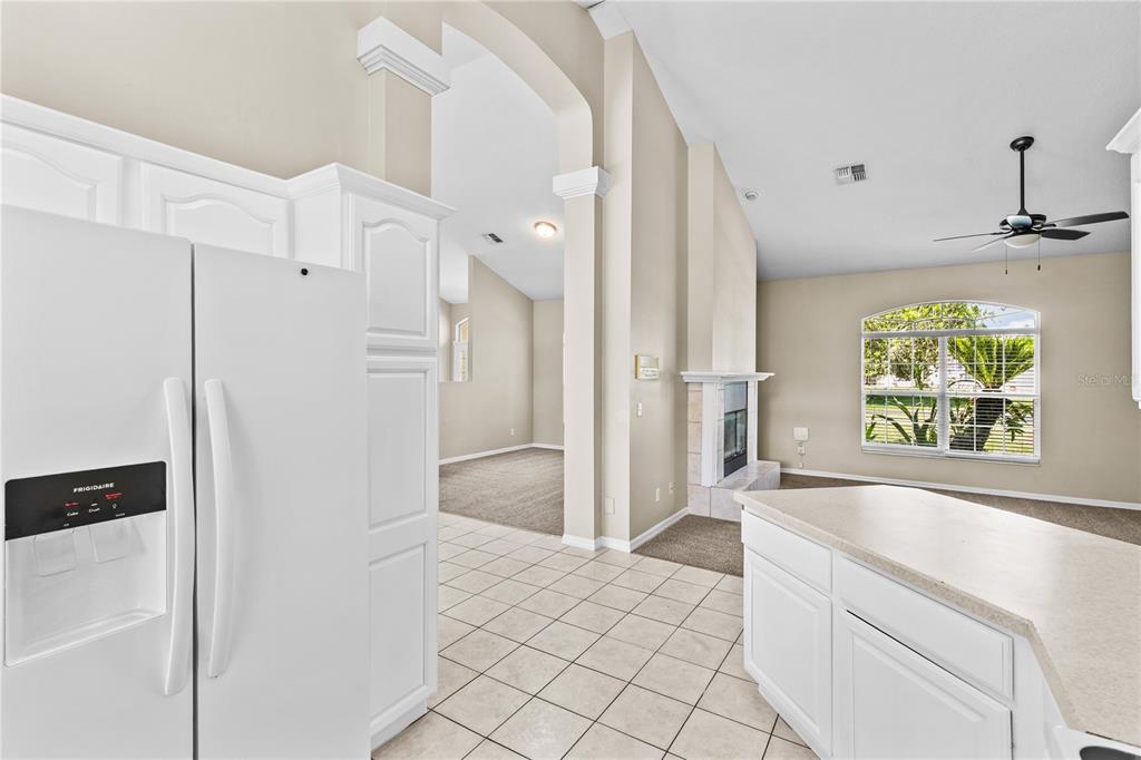 5669 Merlin Way St. Cloud, FL 34772 - Photo 5 of 30