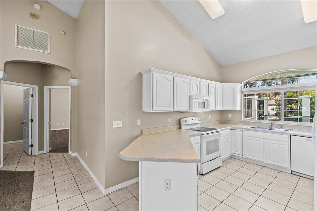 5669 Merlin Way St. Cloud, FL 34772 - Photo 6 of 30