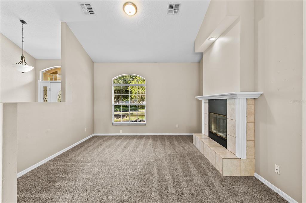 5669 Merlin Way St. Cloud, FL 34772 - Photo 8 of 30