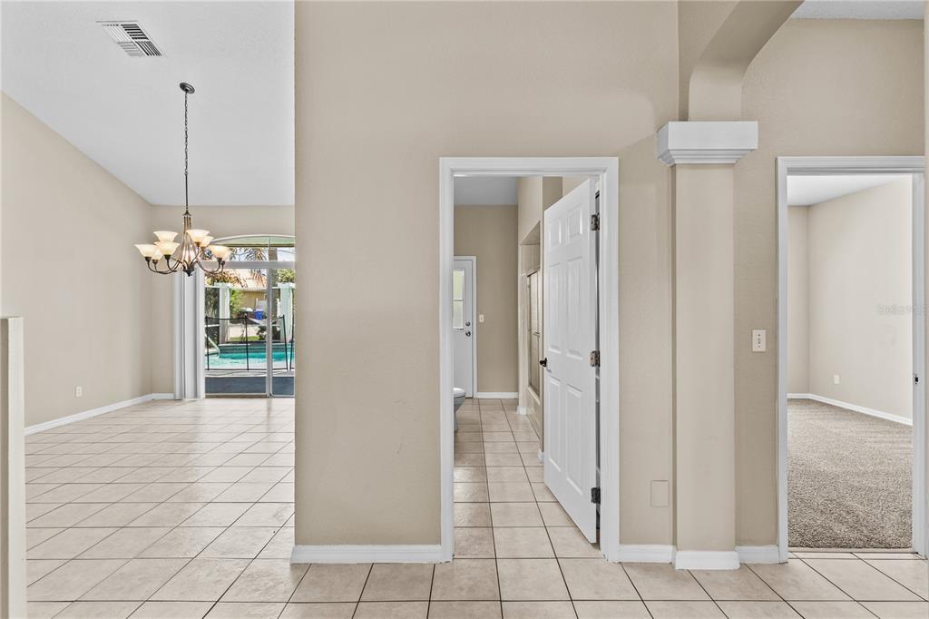 5669 Merlin Way St. Cloud, FL 34772 - Photo 9 of 30