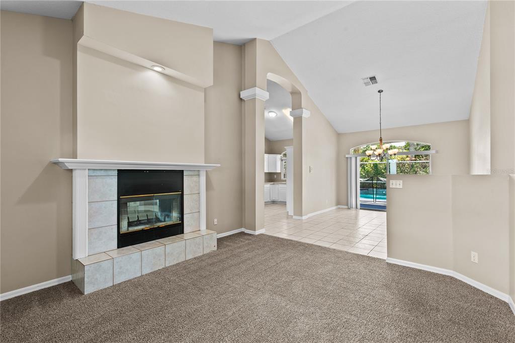 5669 Merlin Way St. Cloud, FL 34772 - Photo 10 of 30