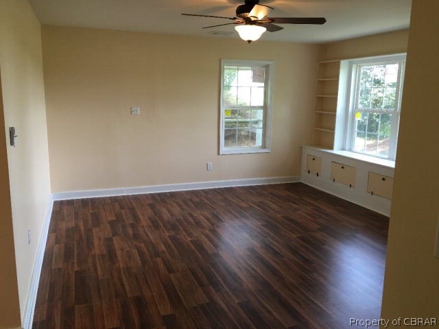 373 Fairport Road Reedville, VA 22539 - Photo 6 of 17