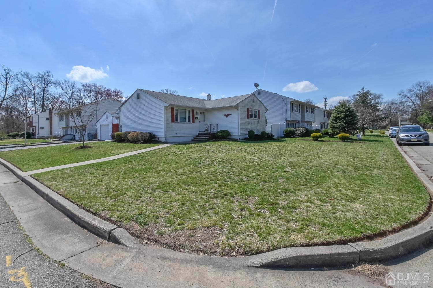 119 Rock Lane Middlesex, NJ 08846 - Photo 1 of 32