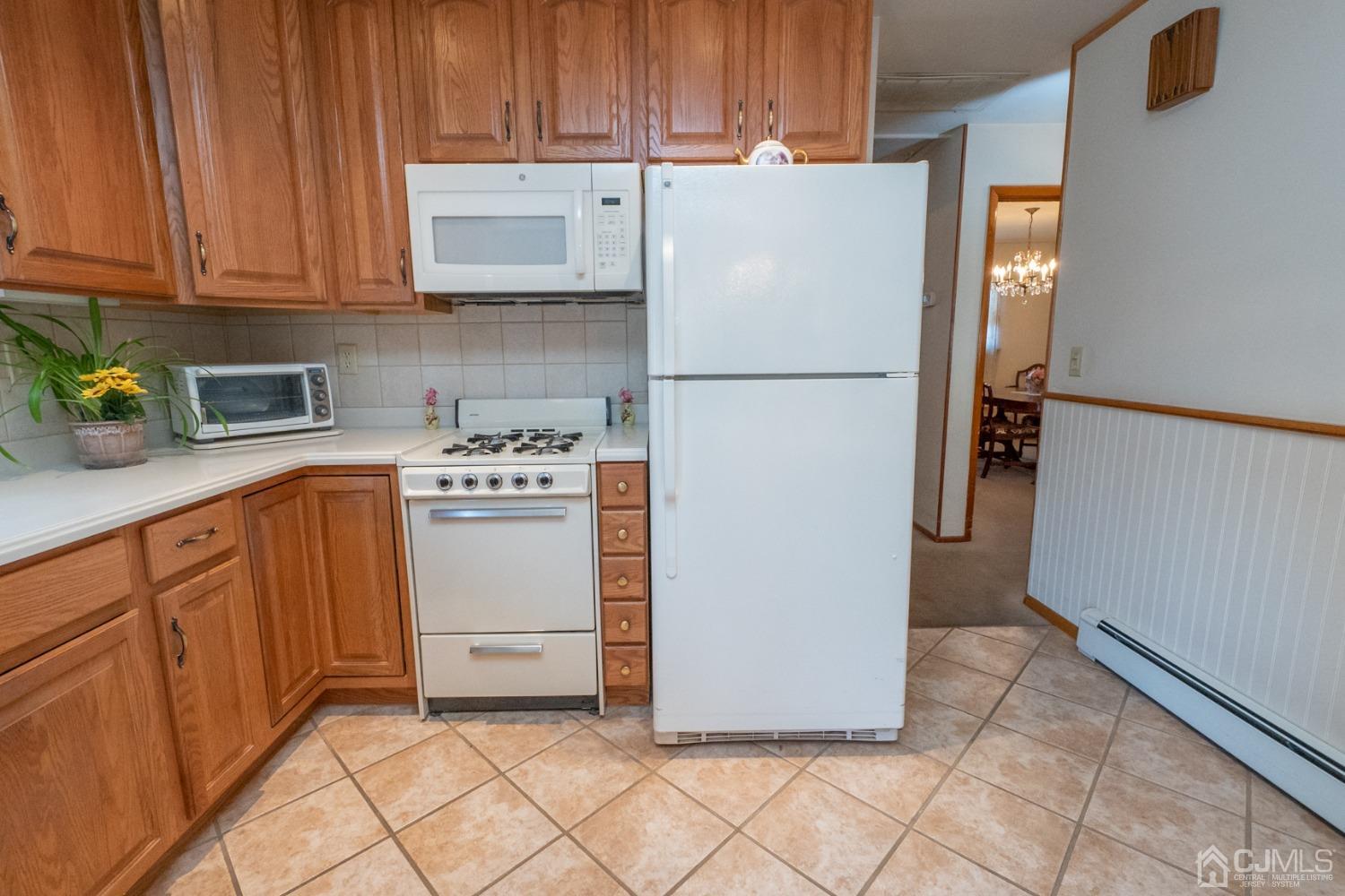 119 Rock Lane Middlesex, NJ 08846 - Photo 19 of 32