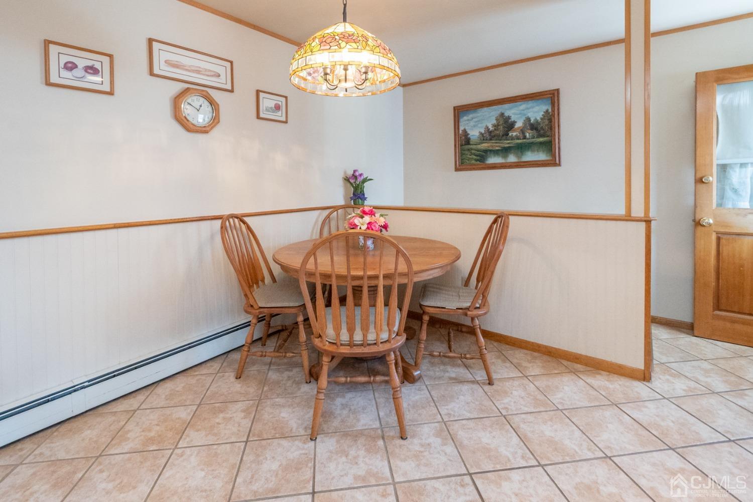 119 Rock Lane Middlesex, NJ 08846 - Photo 22 of 32