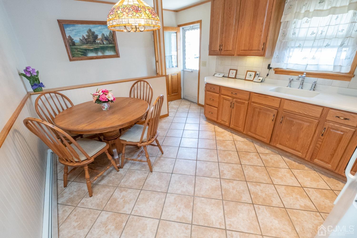 119 Rock Lane Middlesex, NJ 08846 - Photo 23 of 32