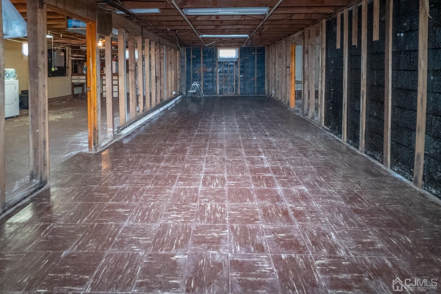 119 Rock Lane Middlesex, NJ 08846 - Photo 24 of 32