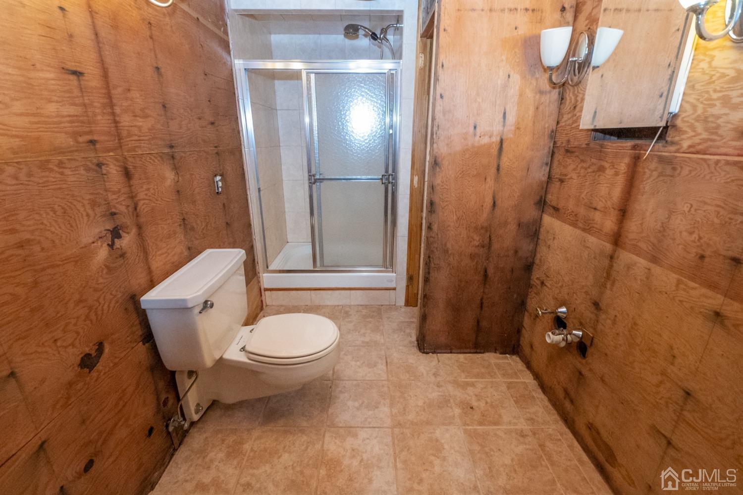 119 Rock Lane Middlesex, NJ 08846 - Photo 25 of 32