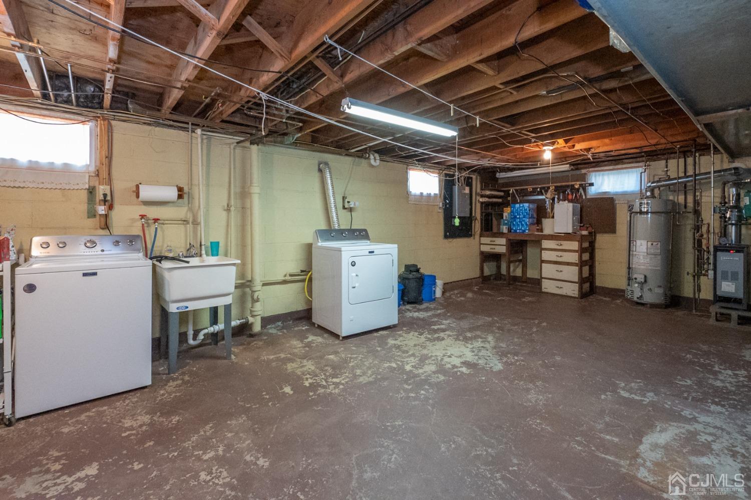 119 Rock Lane Middlesex, NJ 08846 - Photo 26 of 32