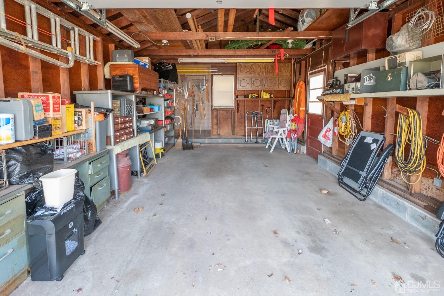 119 Rock Lane Middlesex, NJ 08846 - Photo 30 of 32