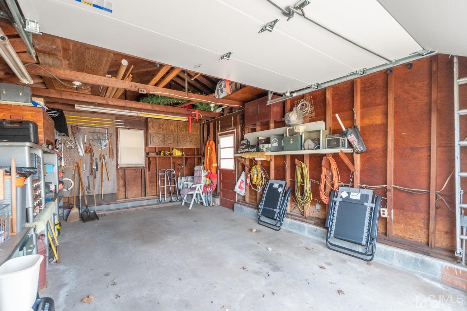 119 Rock Lane Middlesex, NJ 08846 - Photo 31 of 32