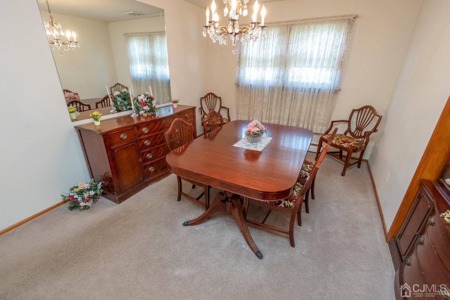 119 Rock Lane Middlesex, NJ 08846 - Photo 8 of 32