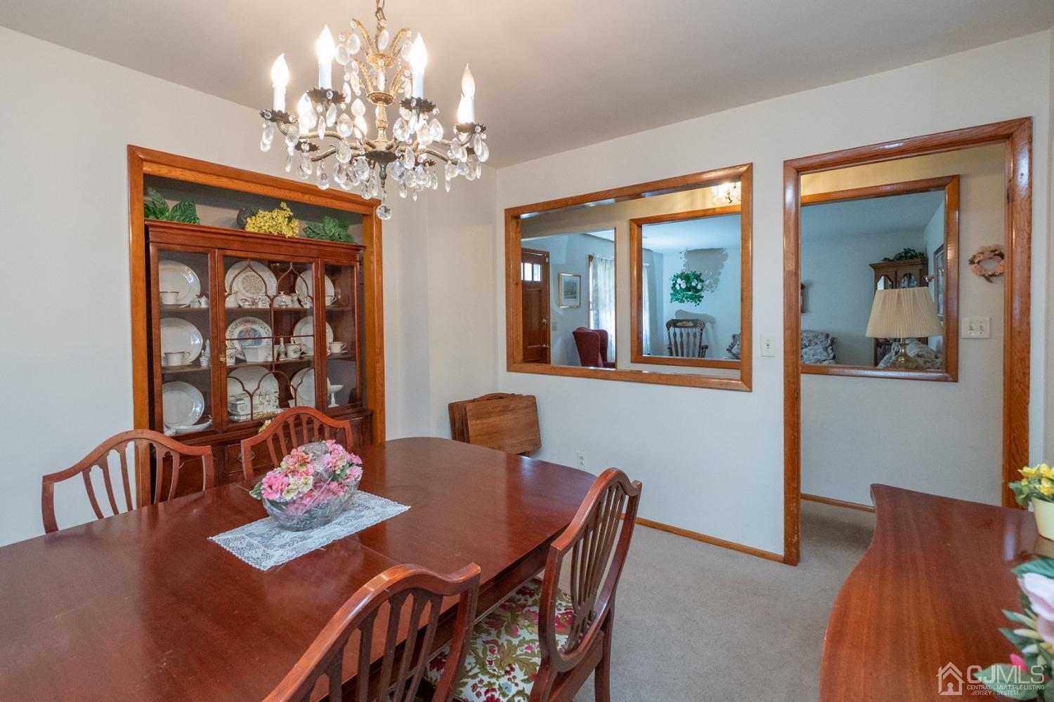 119 Rock Lane Middlesex, NJ 08846 - Photo 9 of 32