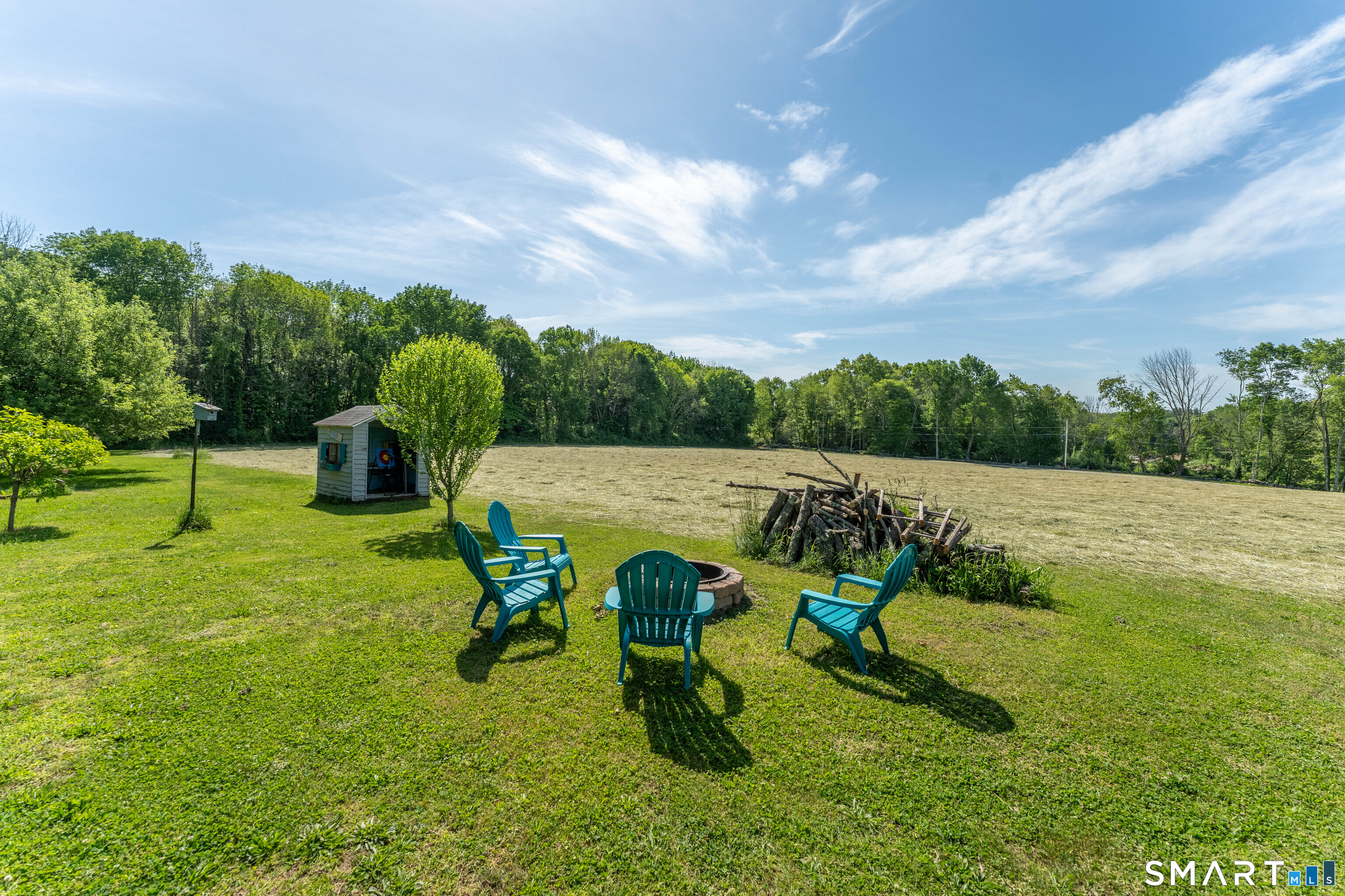 429 New Sweden Road Woodstock, CT 06281 - Photo 37 of 39