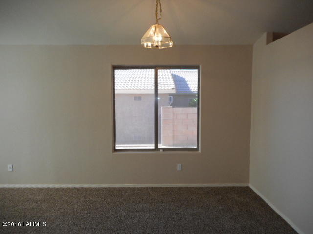 3290 South Desert Promenade Road Tucson, AZ 85735 - Photo 20 of 35 Gallery Image 20