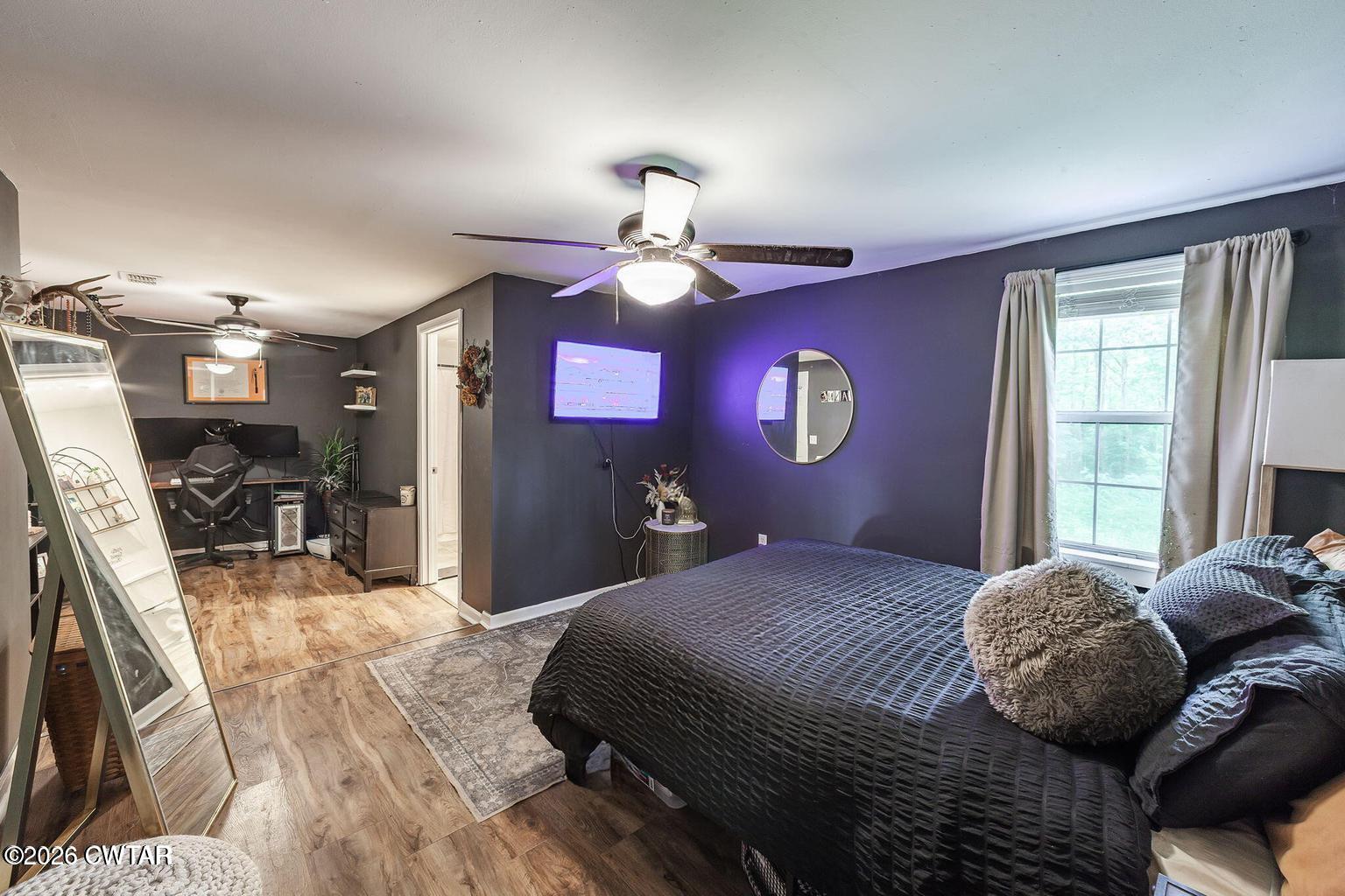 2950 Law Road Lexington, TN 38351 - Photo 15 of 21 20260502221259004898000000-o
