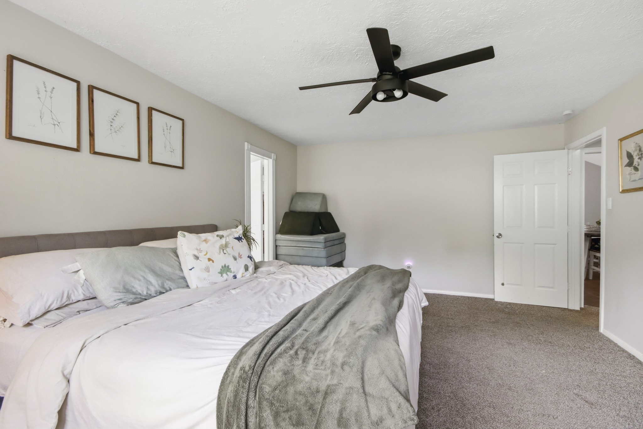 24902 Butterwick Drive Spring, TX 77389 - Photo 22 of 39