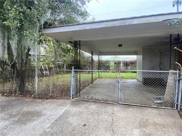 $125,000 | 5304 Karen Drive, Marrero, LA 70072