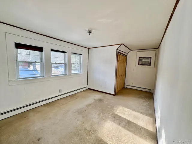 $2,300 | 241 West Lake Street, Liberty, NY 12754