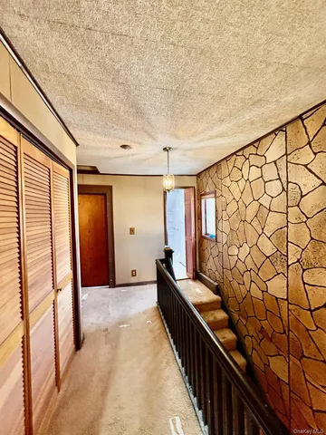 $2,300 | 241 West Lake Street, Liberty, NY 12754