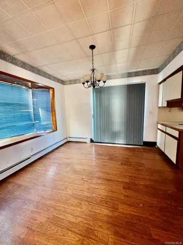 $2,300 | 241 West Lake Street, Liberty, NY 12754