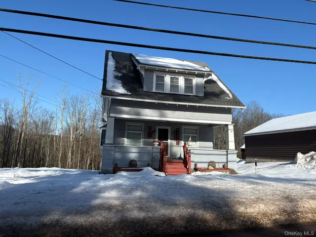 $2,300 | 241 West Lake Street, Liberty, NY 12754
