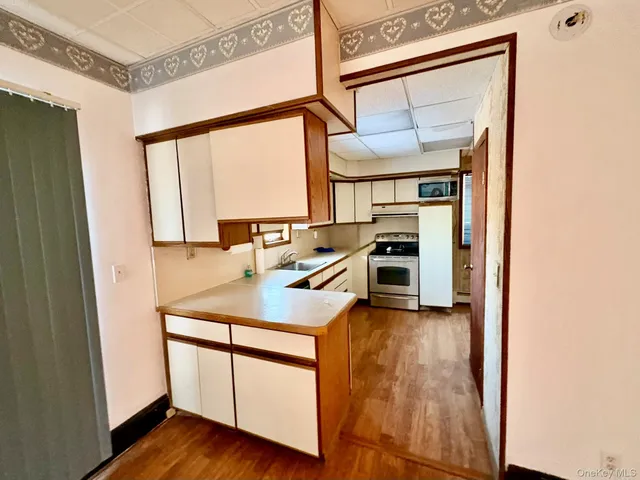 $2,300 | 241 West Lake Street, Liberty, NY 12754