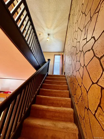 $2,300 | 241 West Lake Street, Liberty, NY 12754