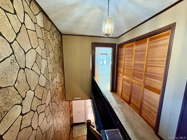 $2,300 | 241 West Lake Street, Liberty, NY 12754