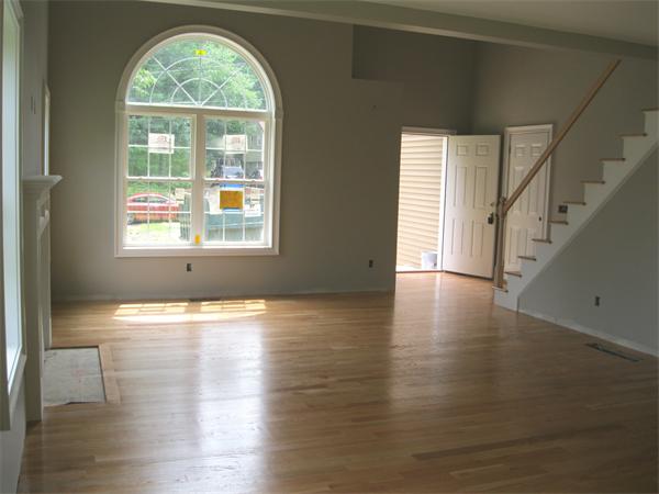 24 Carter Road Worcester, MA 01609 - Photo 1 of 22 Gallery Image 1