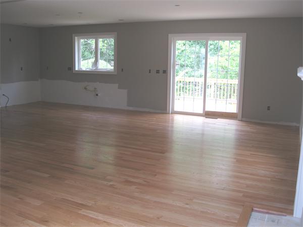 24 Carter Road Worcester, MA 01609 - Photo 11 of 22 Gallery Image 11