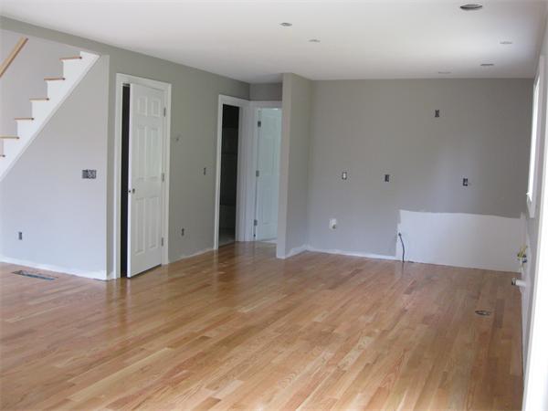 24 Carter Road Worcester, MA 01609 - Photo 12 of 22 Gallery Image 12