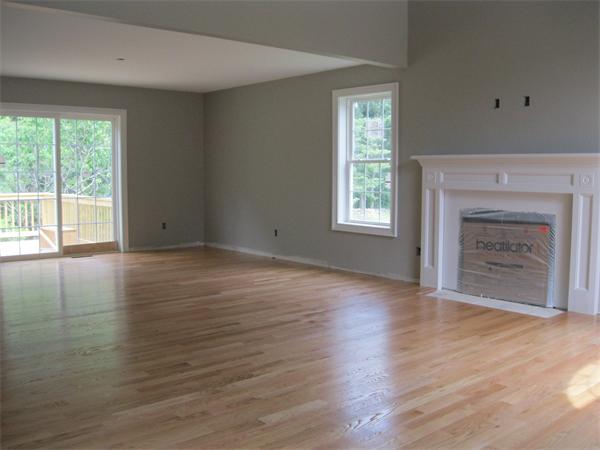 24 Carter Road Worcester, MA 01609 - Photo 13 of 22 Gallery Image 13